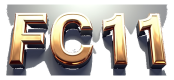 fc11 logo