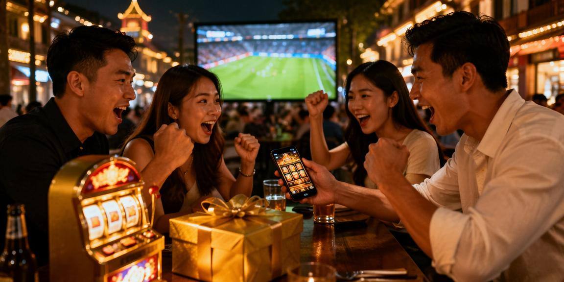 fc11 Chơi Limbo dễ dàng qua fc11