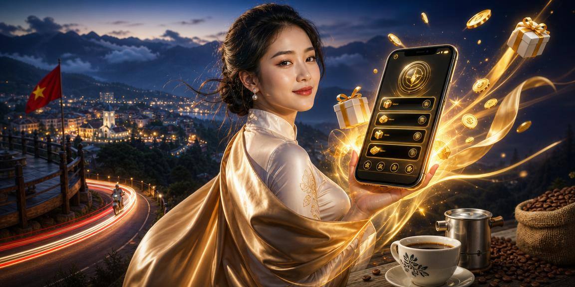 fc11 Bàn Poker Sảnh Đấu Trường